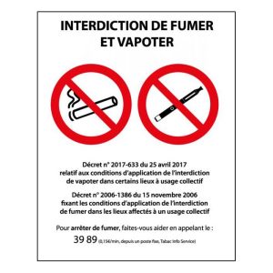 SécuriFlam